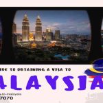 Complete guide to obtaining a visa to Malaysia