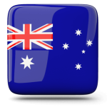 Australia Visa