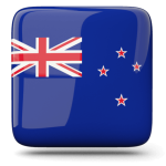 New Zealand Visa