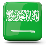 Saudi eVisa
