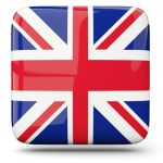 UK Visa Malaysia