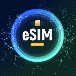 malaysia esim