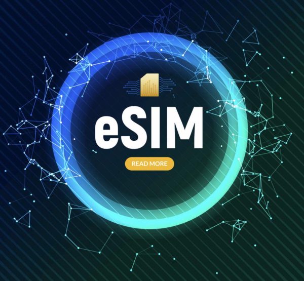 malaysia esim