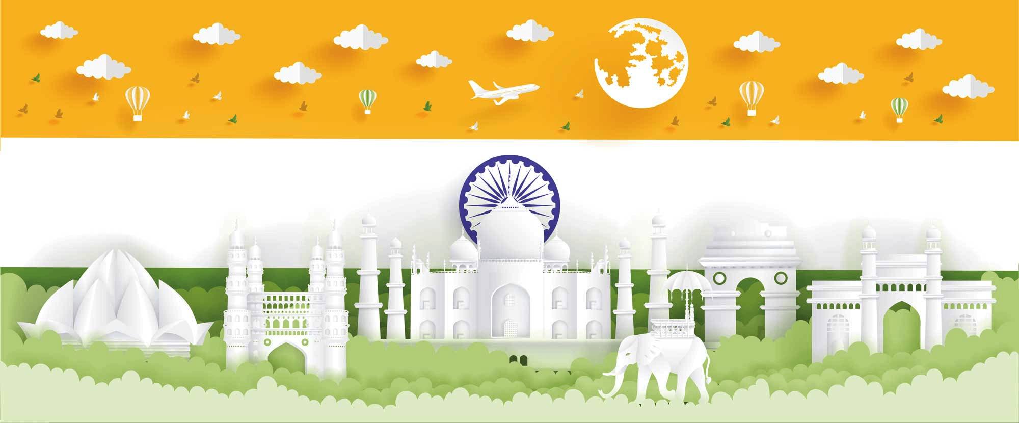 India EVISA Apply Online Visa To India From IAE Travel India EVISA Apply Online Visa To India From IAE Travel