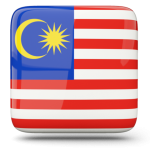 Malaysia Visa