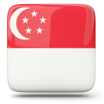 Singapore visa