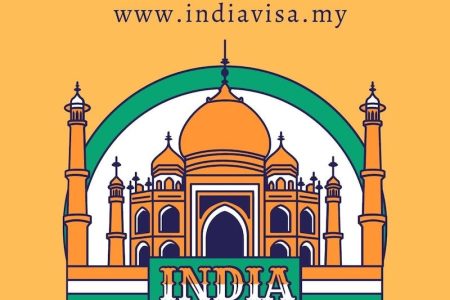 India evisa for malaysian