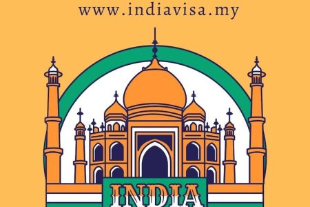 India evisa for malaysian